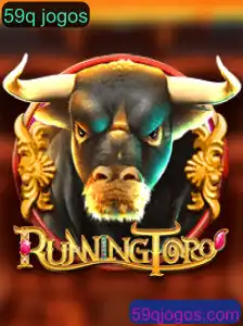 Explorando RunningToro: O Novo Sucesso do Mundo dos Jogos