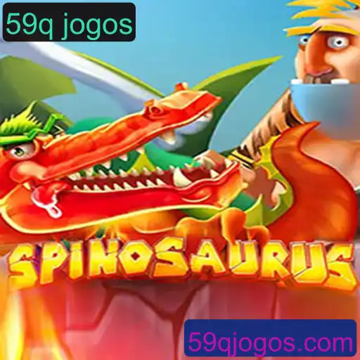 Descubra o Mundo Emocionante de Spinosaurus: Regras e Dinâmica do Jogo