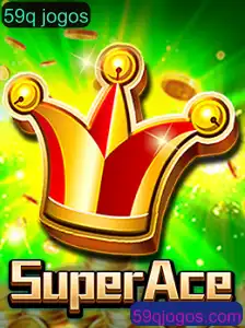 Descubra o Universo de SuperAce: Tudo Sobre o Novo Jogo que Está Dominando o Mundo