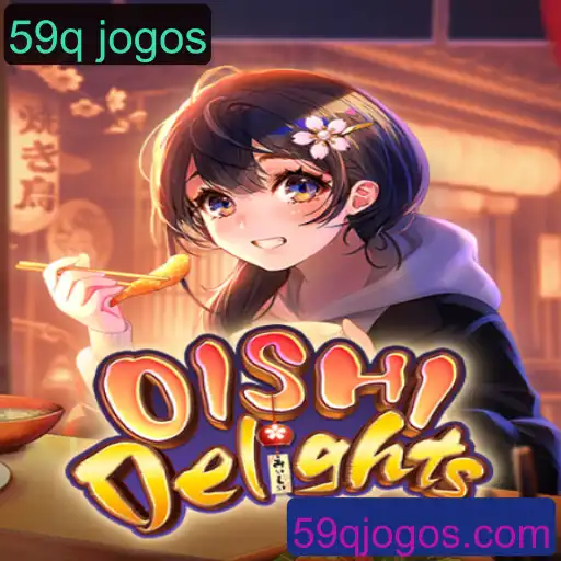Explorando o Mundo de OishiDelights: Um Guia Completo para o Jogo de Tendência