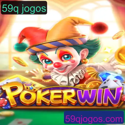 Descubra POKERWIN: Uma Nova Abordagem para Jogos de Cartas