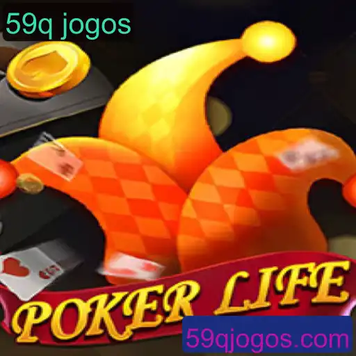 Descubra o Fascinante Mundo de PokerLife: O Novo Sucesso dos Jogos de Cartas