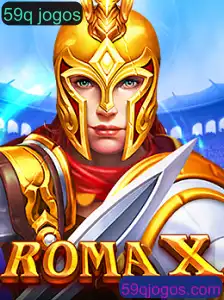 Descubra o Mundo de RomaX: O Jogo que Revoluciona o Gênero 59q Jogos
