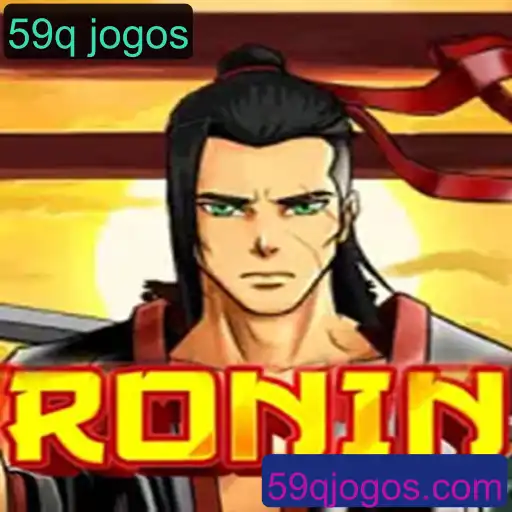 Descubra o Universo de Ronin: Uma Aventura Épica