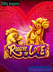 Explorando o Mundo de RoosterInLove: Um Jogo Envolvente e Inovador