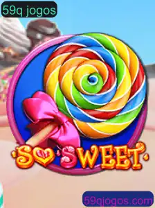 SoSweet: Um Mergulho na Fantasia dos Jogos de Tabuleiro