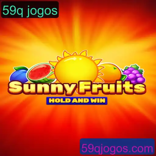 Explorando o Mundo de SunnyFruits: Regras e Desafios de um Jogo Único