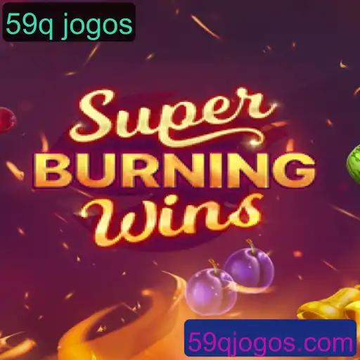 Explorando o Mundo de SuperBurningWins: Um Guia Completo para Jogadores