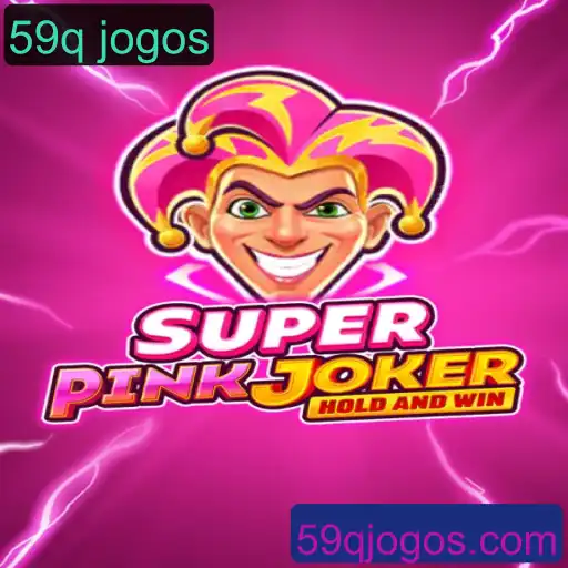 Explorando o Fascinante Mundo de SuperPinkJoker