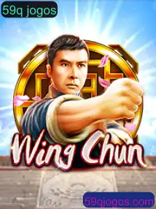 WingChun: Descobrindo o Universo Fascinante deste Jogo Inovador