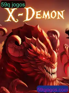 Explorando o Fascinante Mundo de XDemon: O Jogo do Momento